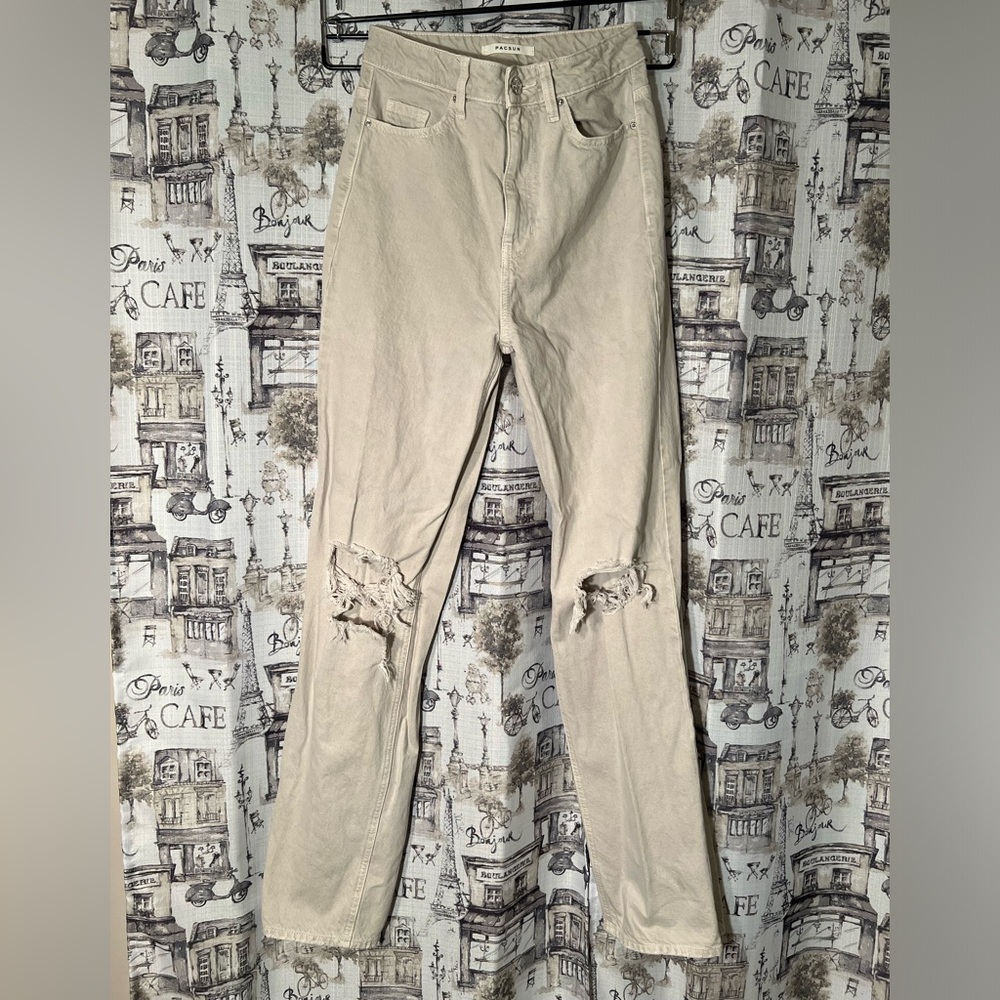 PacSun Jeans